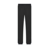 Buzo Fear of God Essentials 1977 Jogger SS22 – Gris Carbón