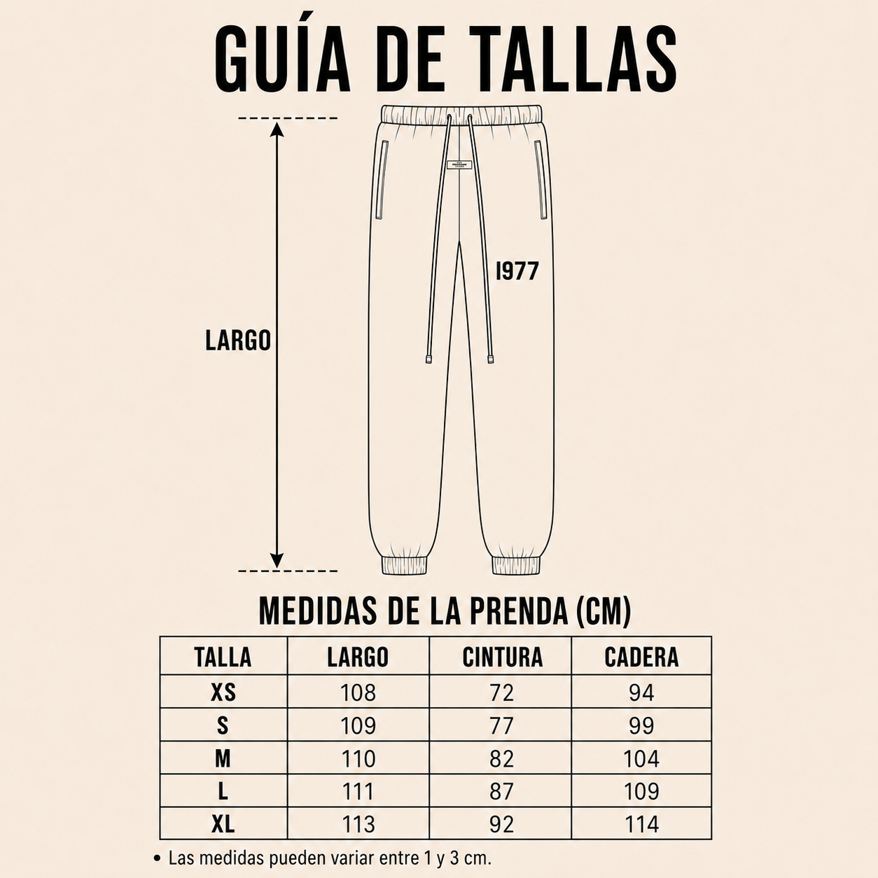 Imagen de diapositiva