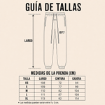 Imagen de diapositiva