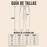 Buzo Fear of God Essentials 1977 Jogger SS22 – Gris Claro