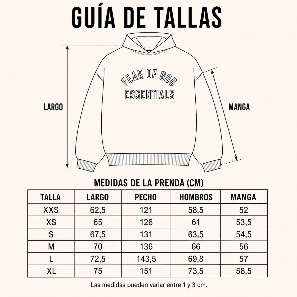 Imagen de diapositiva