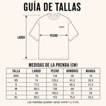 Imagen de diapositiva