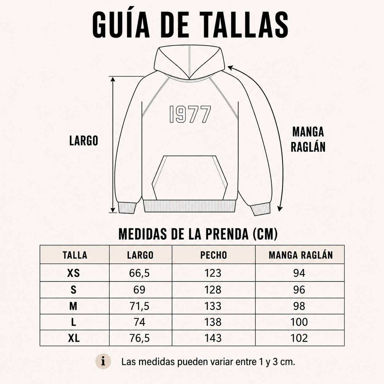 Imagen de diapositiva