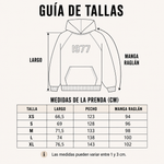 Imagen de diapositiva