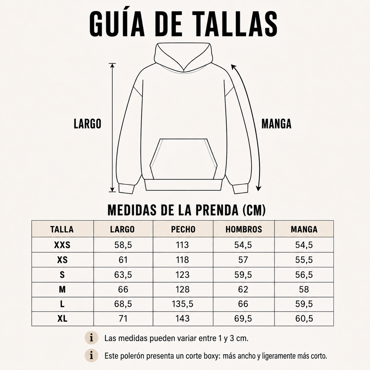 Imagen de diapositiva