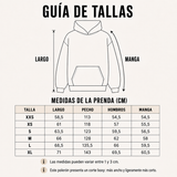 Polerón Fear of God Essentials Classic Fleece Logo Metálico SS25 - Beige