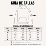 Imagen de diapositiva