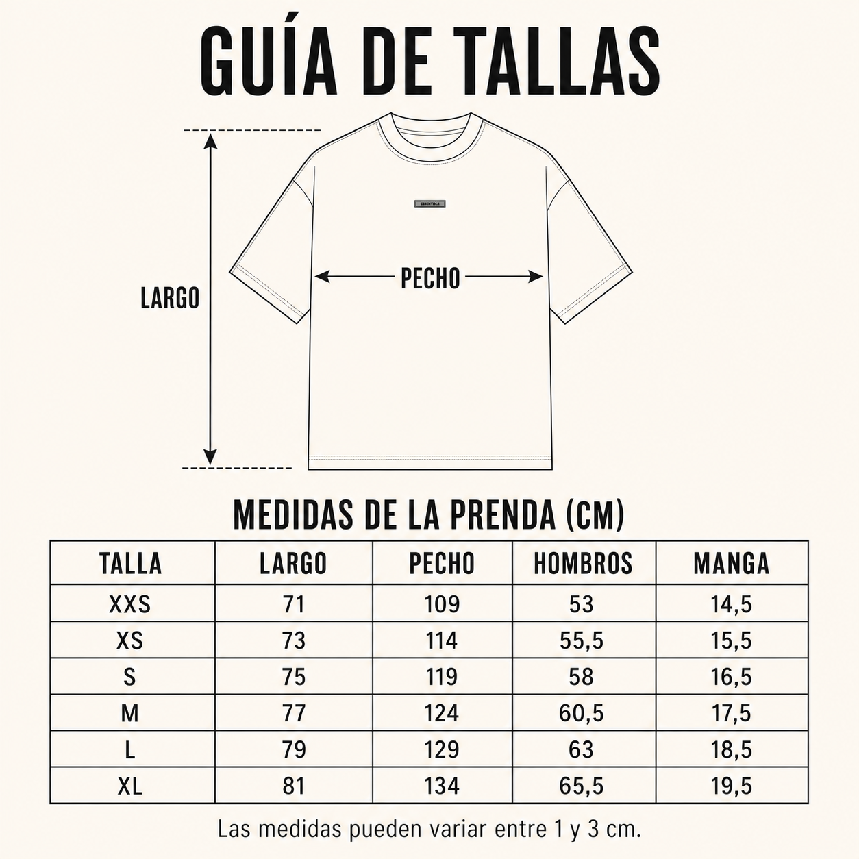 Imagen de diapositiva