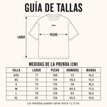 Imagen de diapositiva
