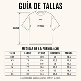 Polera Fear of God Essentials Classic Logo Metálico FW25 - Gris Taupe
