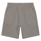 Short Fear of God Essentials Reflective SS21 - Taupe