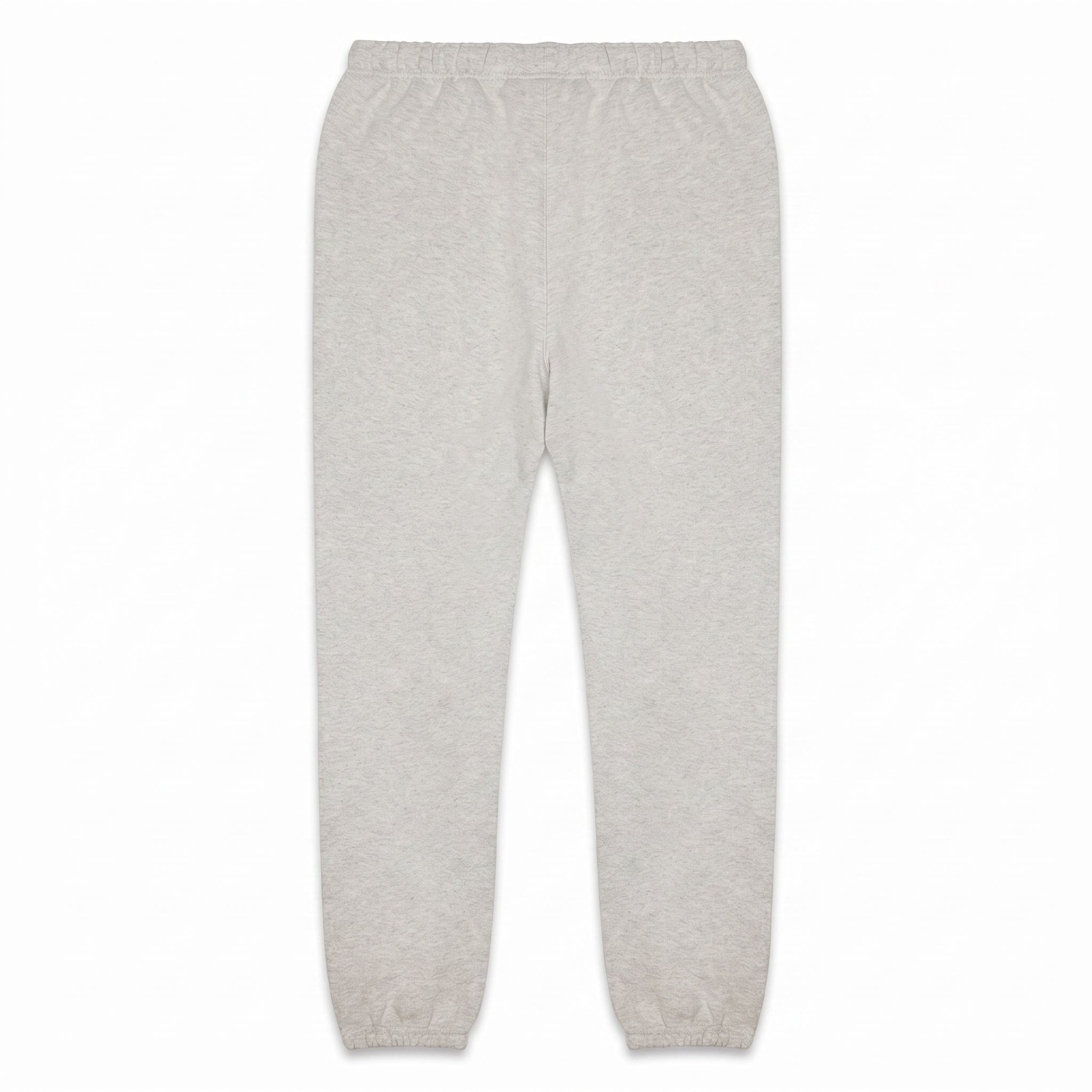 Buzo Fear of God Essentials 1977 Jogger SS22 – Gris Claro