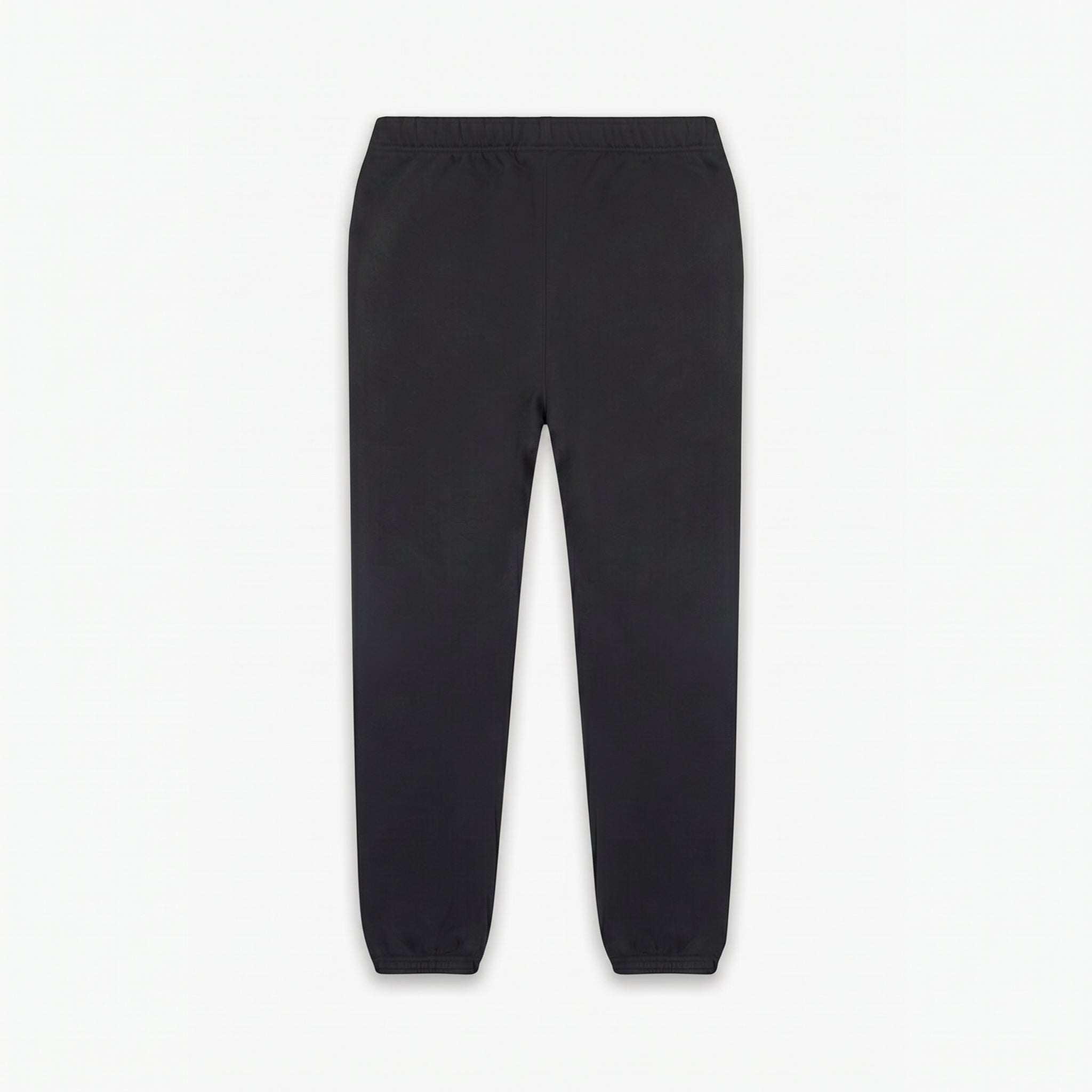 Buzo Fear of God Essentials Jogger SS22 - Negro
