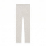 Buzo Fear of God Essentials Relaxed SS22 - Gris Claro