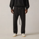 Buzo Fear of God Essentials Relaxed SS22 - Negro