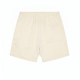 Short Fear of God Essentials Reflective SS21 - Crema
