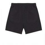 Short Fear of God Essentials Reflective SS21 - Negro