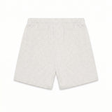 Short Fear of God Essentials Reflective SS21 – Gris claro