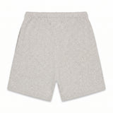 Short Fear of God Essentials 1977 SS22 - Gris oscuro
