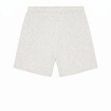 Short Fear of God Essentials 1977 SS22 - Gris claro