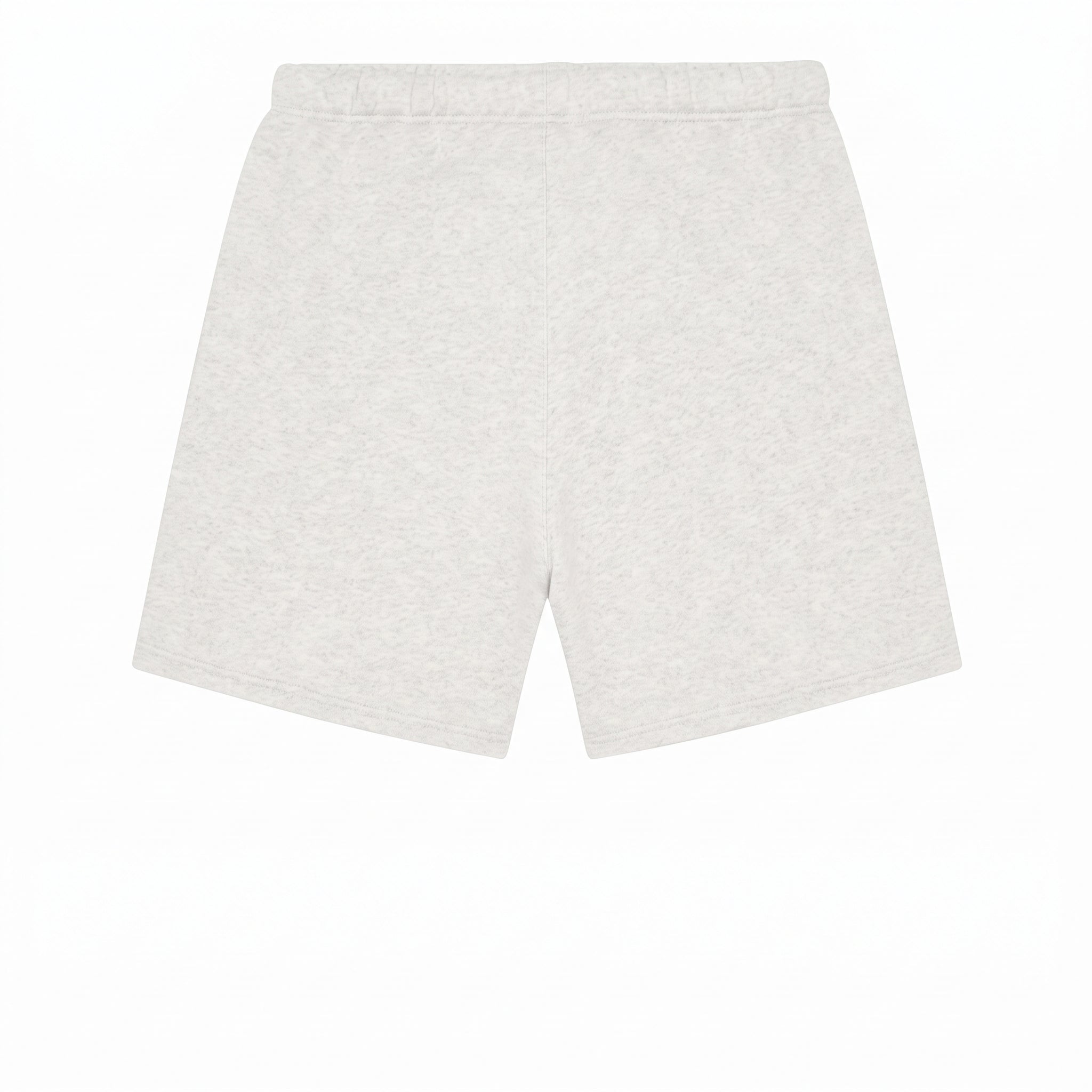 Short Fear of God Essentials 1977 SS22 - Gris claro
