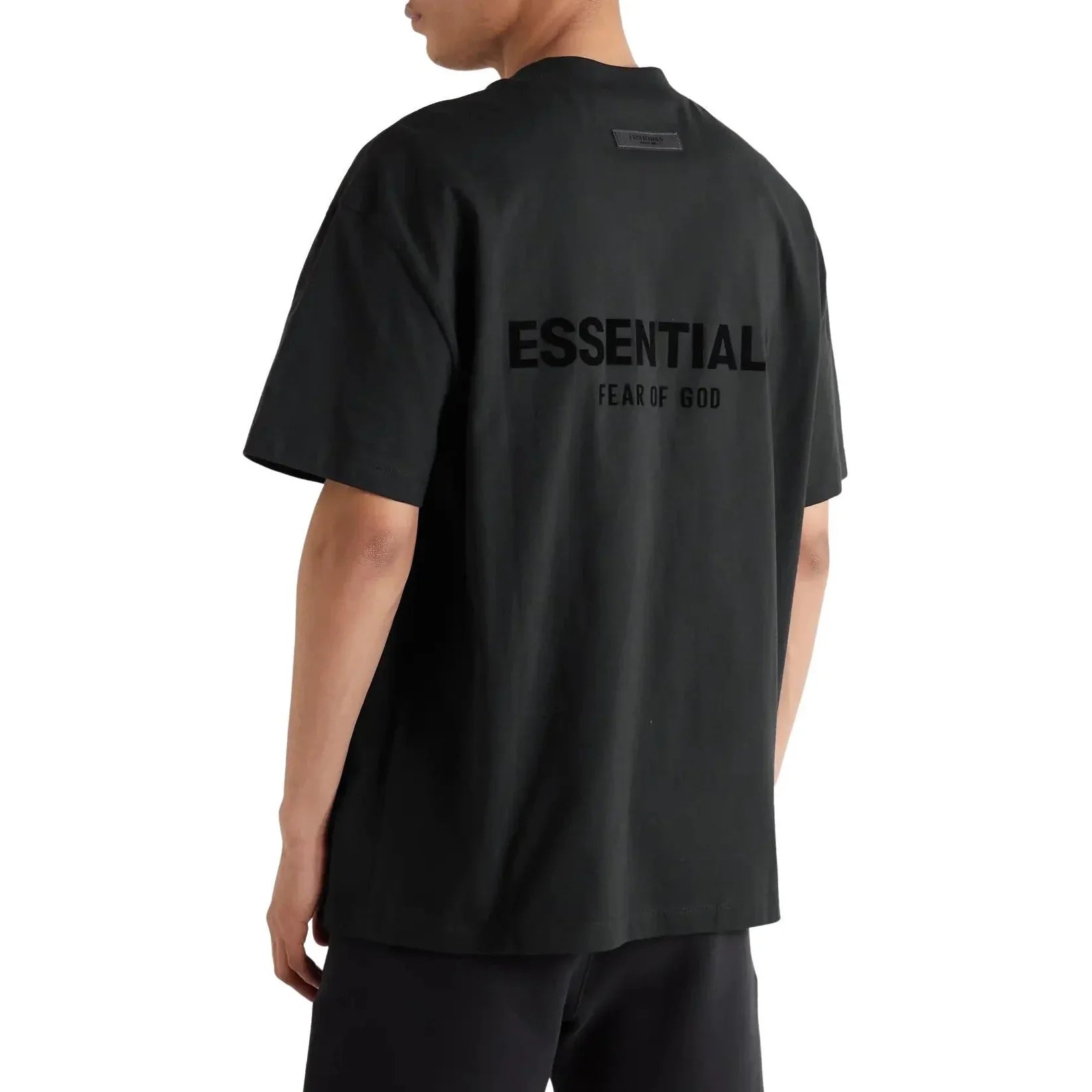 Imagen de diapositiva